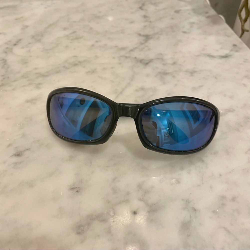 Costa Mens Polarized Sunglasses
